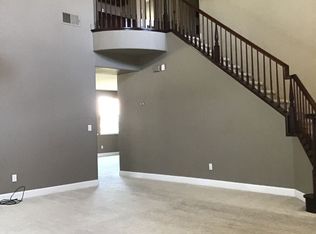 1211 Fiddleneck St, Arboga, CA 95961