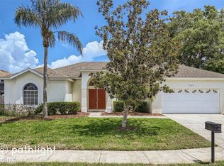 966 Longwood Club Pl, Longwood, FL 32750