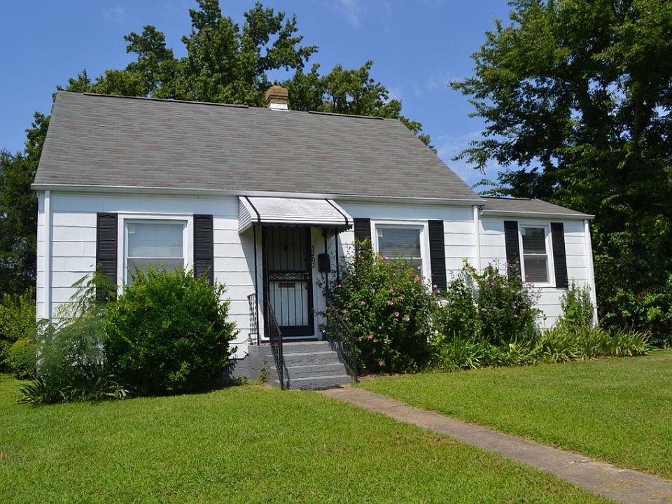 1st image of 3202 Alvis Avenue