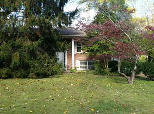 112 Providence Rd, Oak Ridge, TN 37830