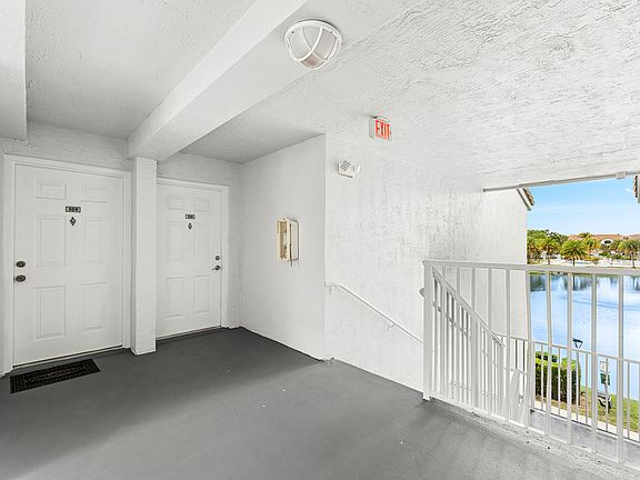 3rd image of 2640 S University Drive #309