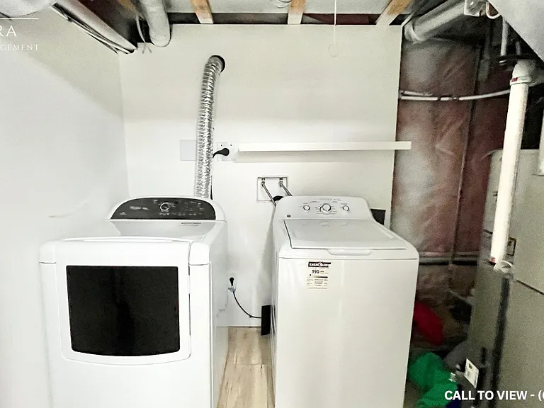 4695 Apple Blossom Cir #2 — Photo 5
