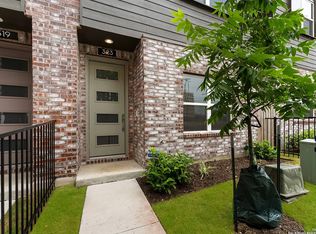 323 Howard St, San Antonio, TX 78212
