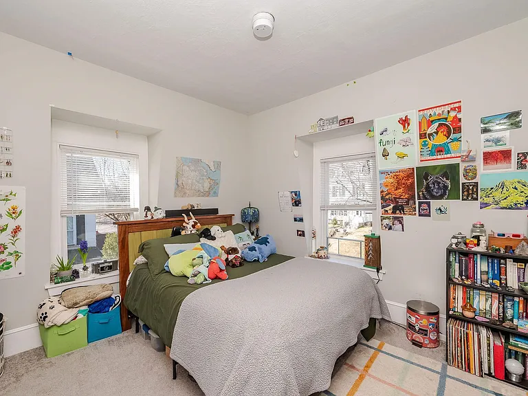 26 Cushing St — Photo 24