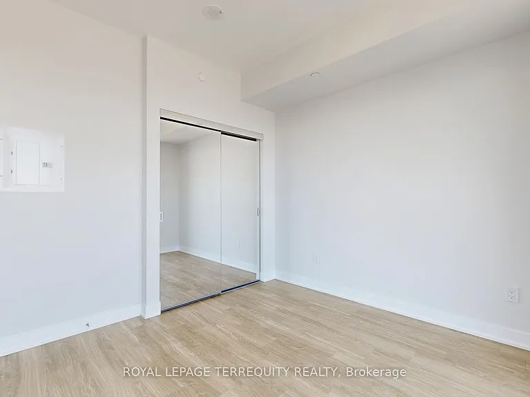 430 Square One Dr #4502 — Photo 19
