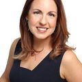 Sara Anderson
