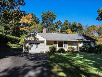 37 Croton Lake Rd, Katonah, NY, 10536
