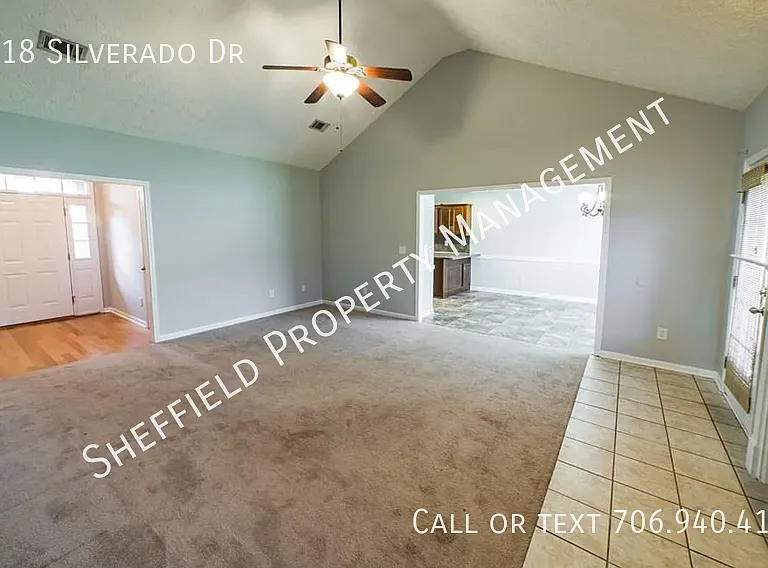 8018 Silverado Dr — Photo 6