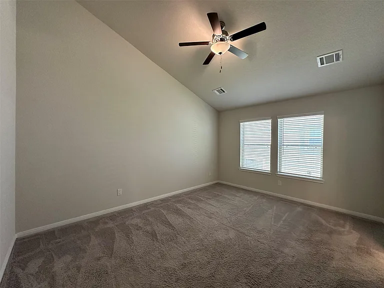 9953 Glenbrook Ln — Photo 10