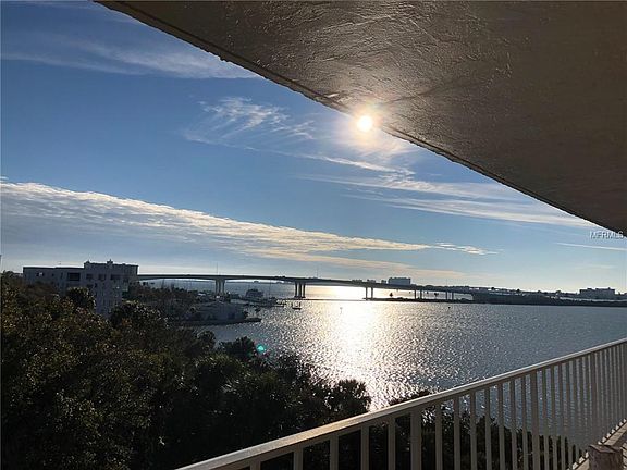 2nd image of 500 N Osceola Ave APT 503