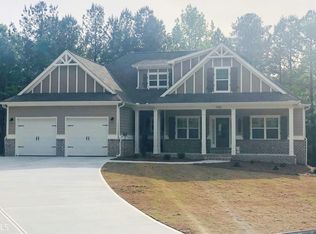 1705 Snows Mill Rd #1, Bogart, GA 30622