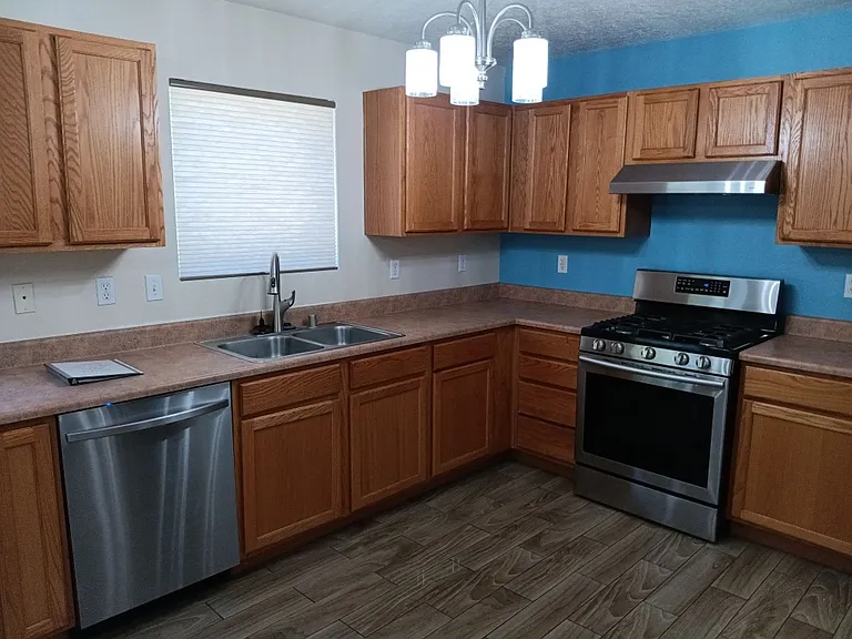 9031 San Nicholas Ave NW — Photo 3