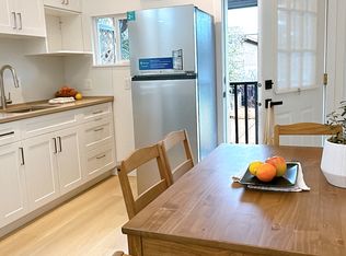 1133 Grover Ave #2, Coquitlam, BC V3J3E9