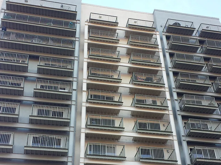 801 National City Blvd #1011 — Photo 36