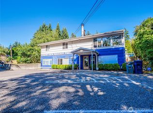 4803 84th St SW, Mukilteo, WA
