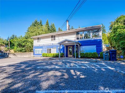 4803 84th Street SW, Mukilteo, WA, 98275