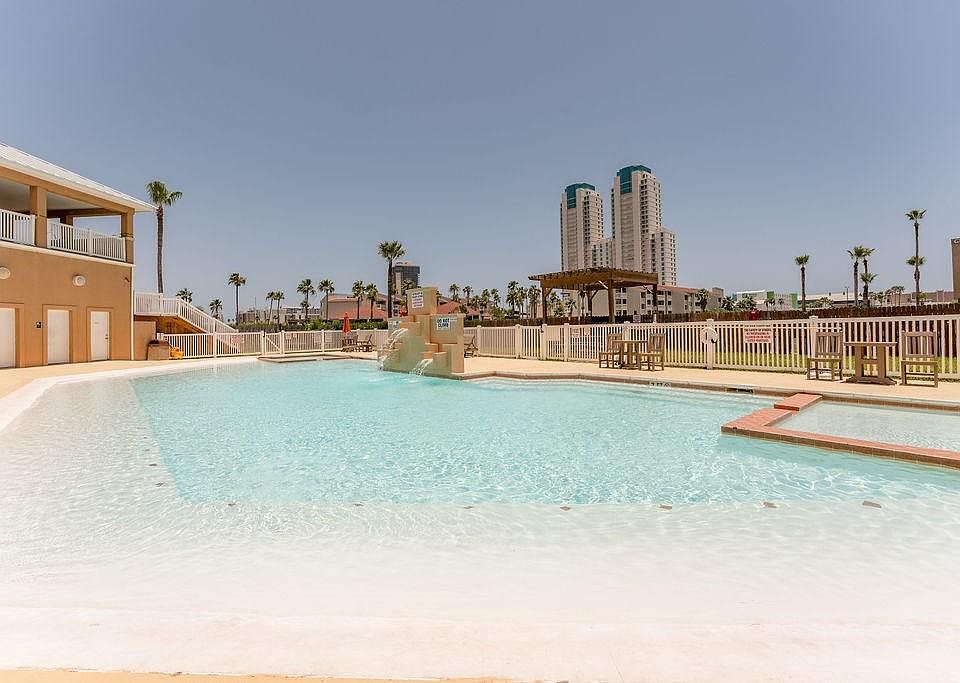 1st image of 150 Padre Blvd #F104