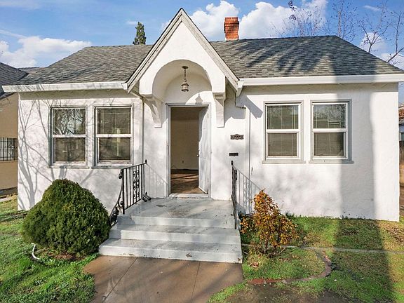 3rd image of 223 Louie Ave