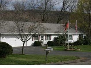 51 Woods Hill Rd, Northford, CT 06472