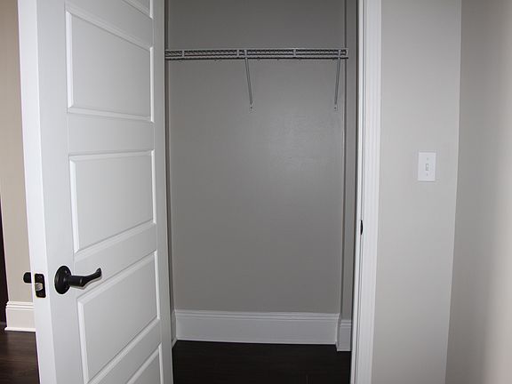 4th image of 600 Canal St APT 701