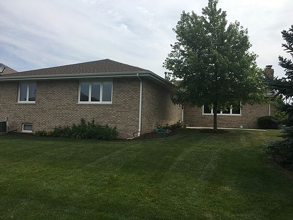 2nd image of 17556 Olivia Ln
