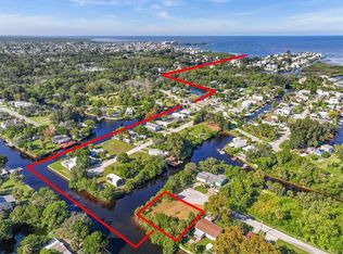 14802 Atlantic Ave #16-17, Hudson, FL 34667