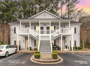 5050 Belleglen Ct APT 101, Myrtle Beach, SC 29579