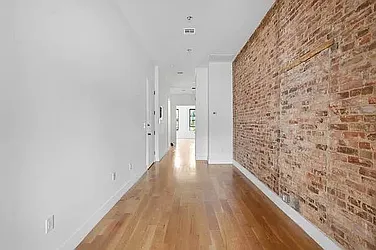 Rented by Home by Choice LLC