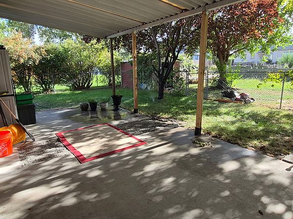 5th image of 1427 Johnston Ave #1427