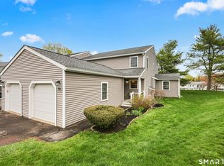 Long Hill, Middletown, CT 06457