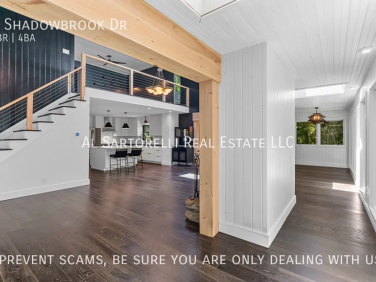 9 Shadowbrook Dr — Photo 14