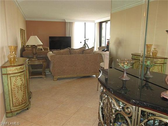 2nd image of 3215 Gulf Shore Blvd N APT 510