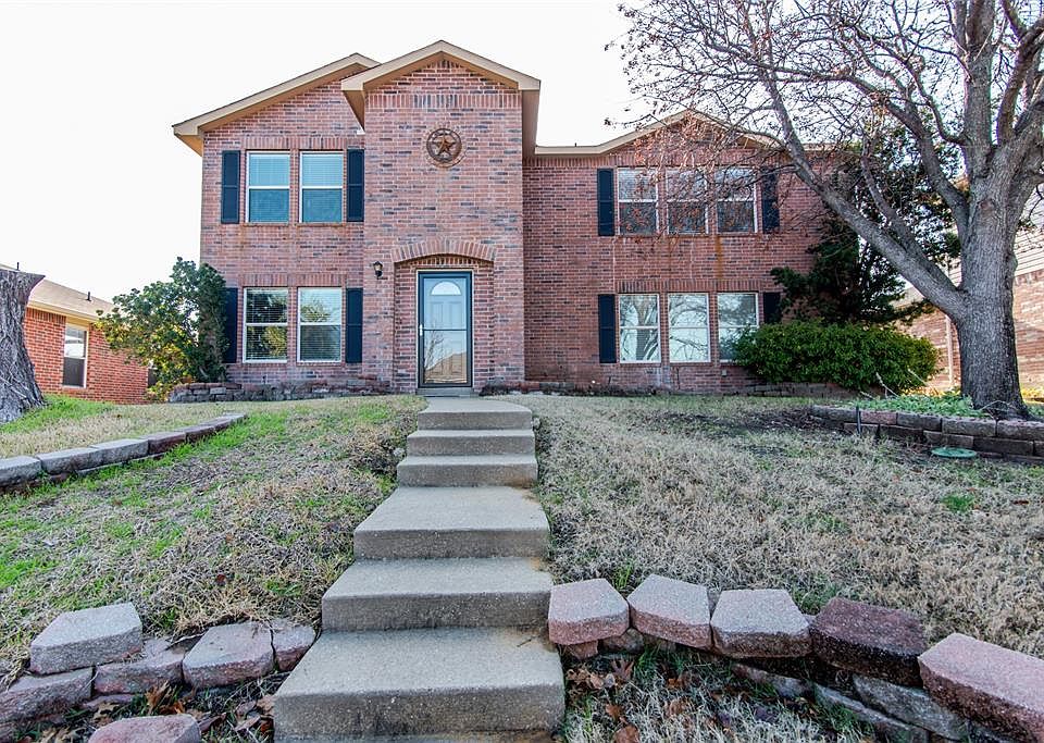 1st image of 1409 Starpoint Ln