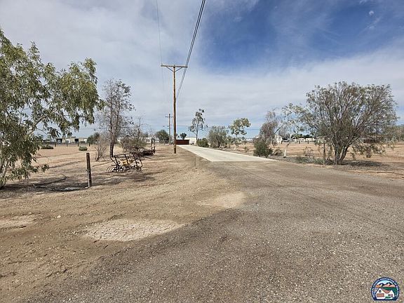 2nd image of 627 W Belford Rd