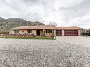 30225 Aliso Canyon Rd, Acton, CA 93510