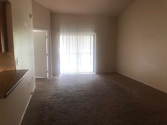 2nd image of 7866 Sugar Bend Dr Unit 7866