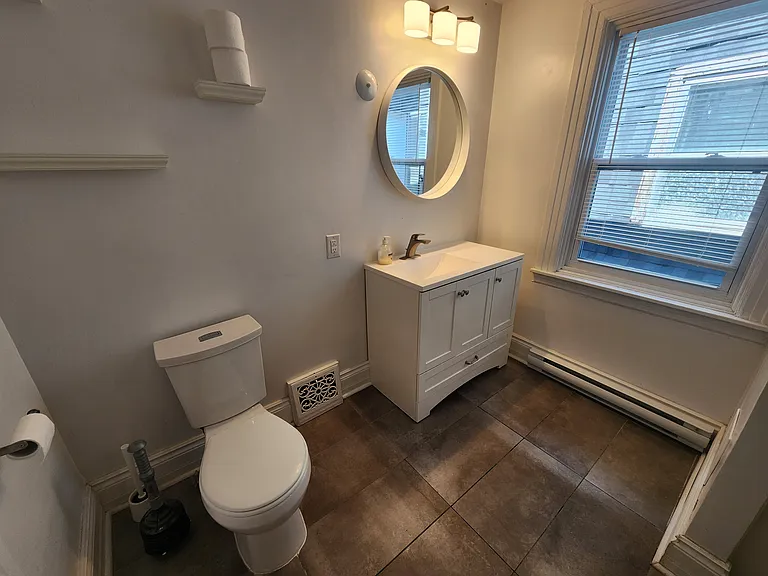 389 Daly Ave #1 — Photo 17