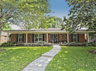 5650 Sylmar Rd, Houston, TX 77081