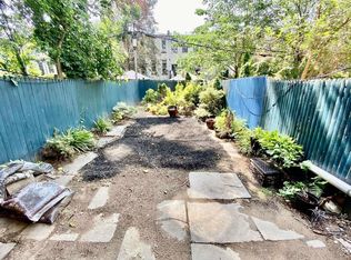 914 Lafayette Ave #1, Brooklyn, NY 11221