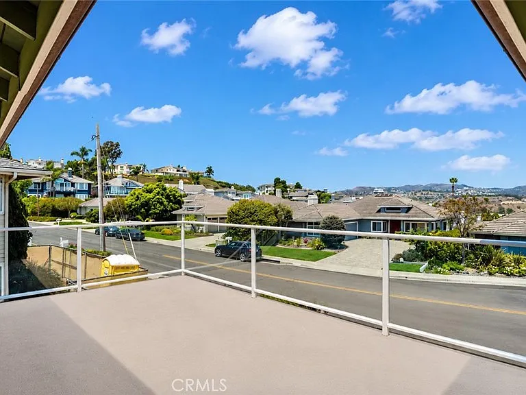 34081 Calle La Primavera — Photo 29