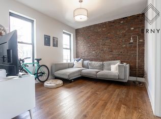 155 S 4th St APT 23, Brooklyn, NY 11211
