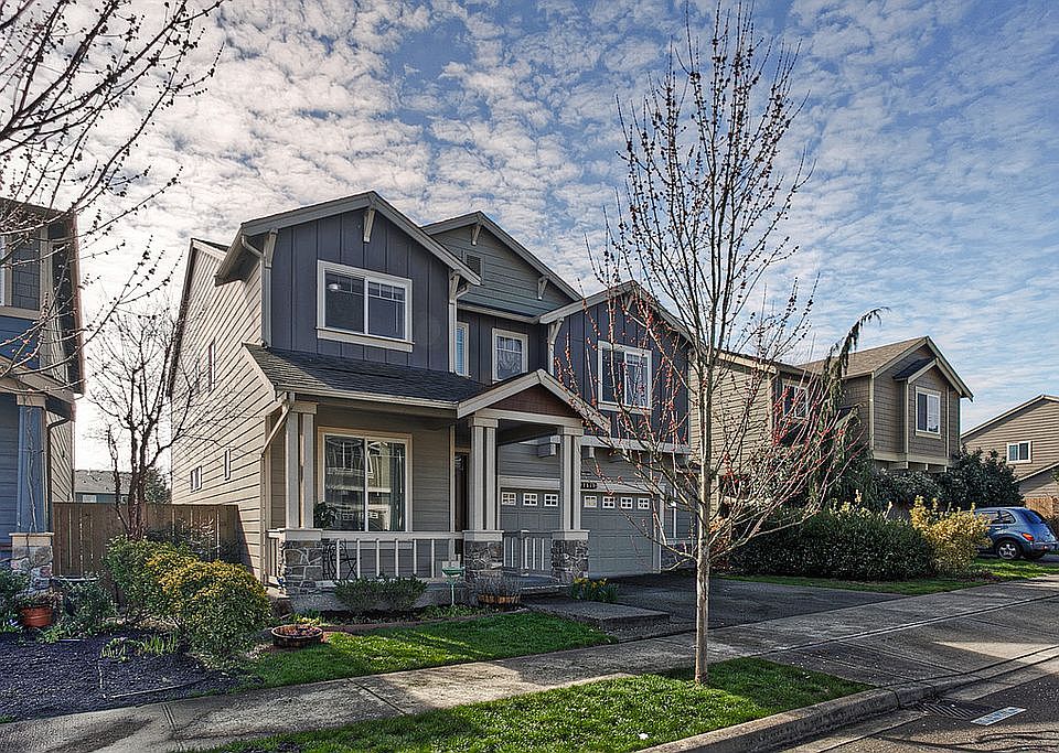 1st image of 12519 SE 278th Pl