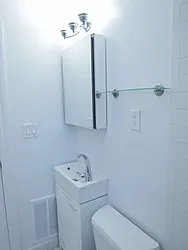 Rented by City & Suburban