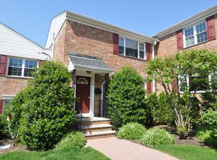 67-73 New England Ave #69A, Summit, NJ 07901