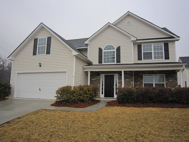 1st image of 4330 Prather Son Dr