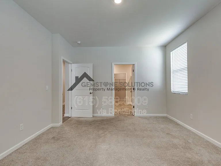 8054 Typhani Way — Photo 24