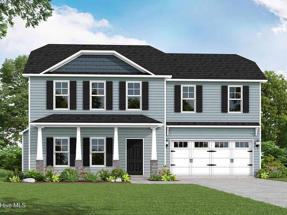 1st image of 133 Laborde Lane