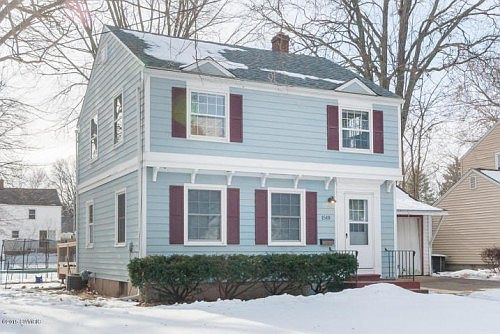 1st image of 1510 Southern Ave