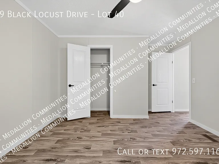 89 Black Locust Dr #40 — Photo 9