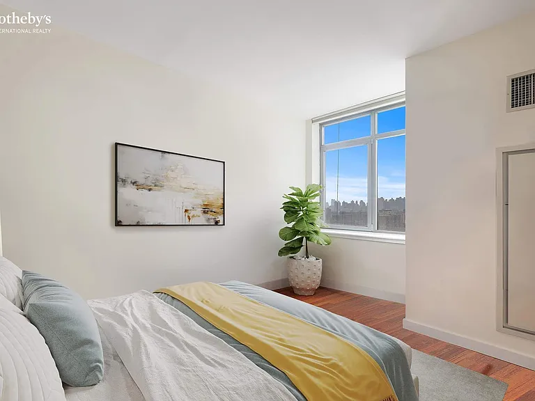 1485 5th Ave #22C — Photo 10